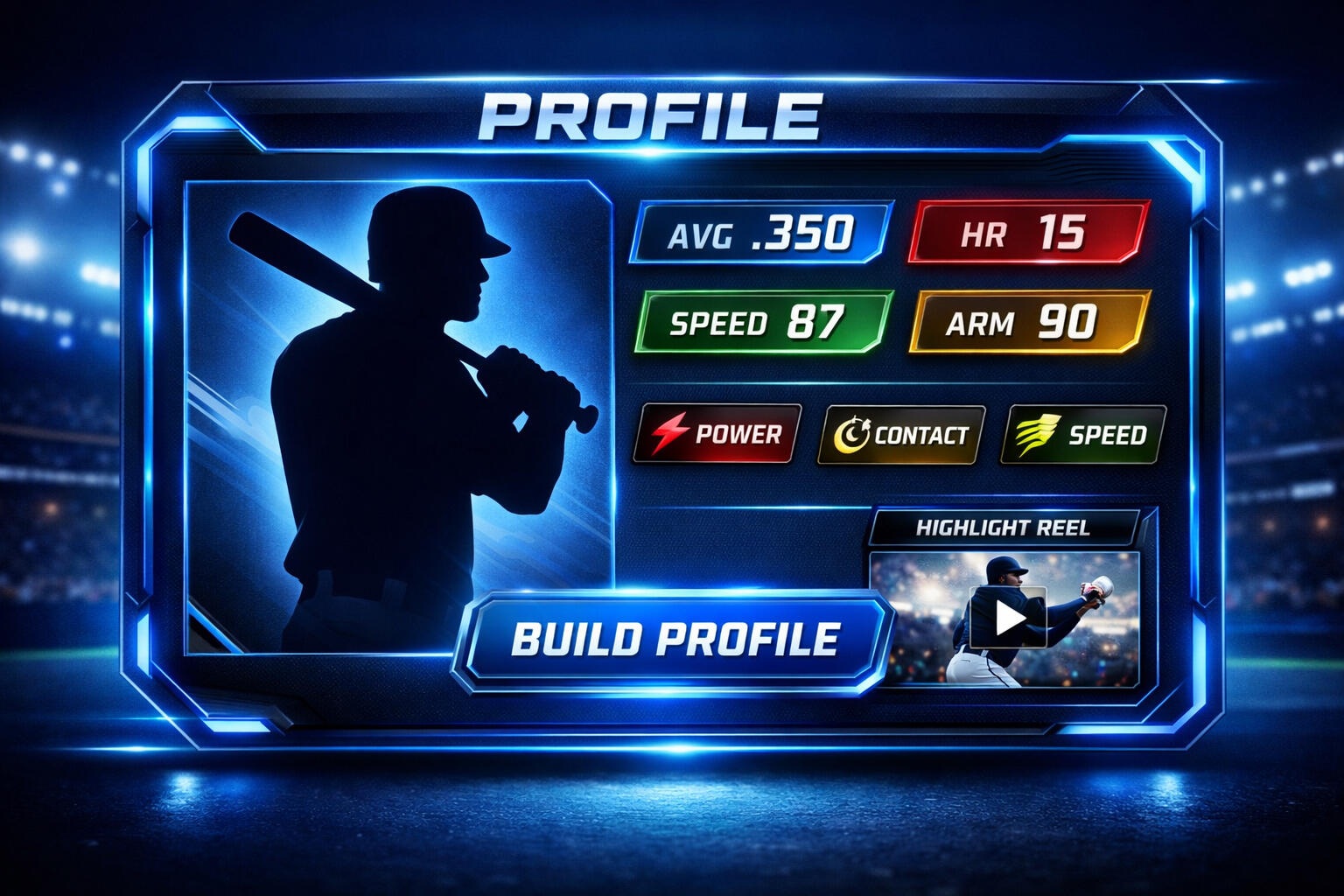 Turn Effort Into Measurable Progress →