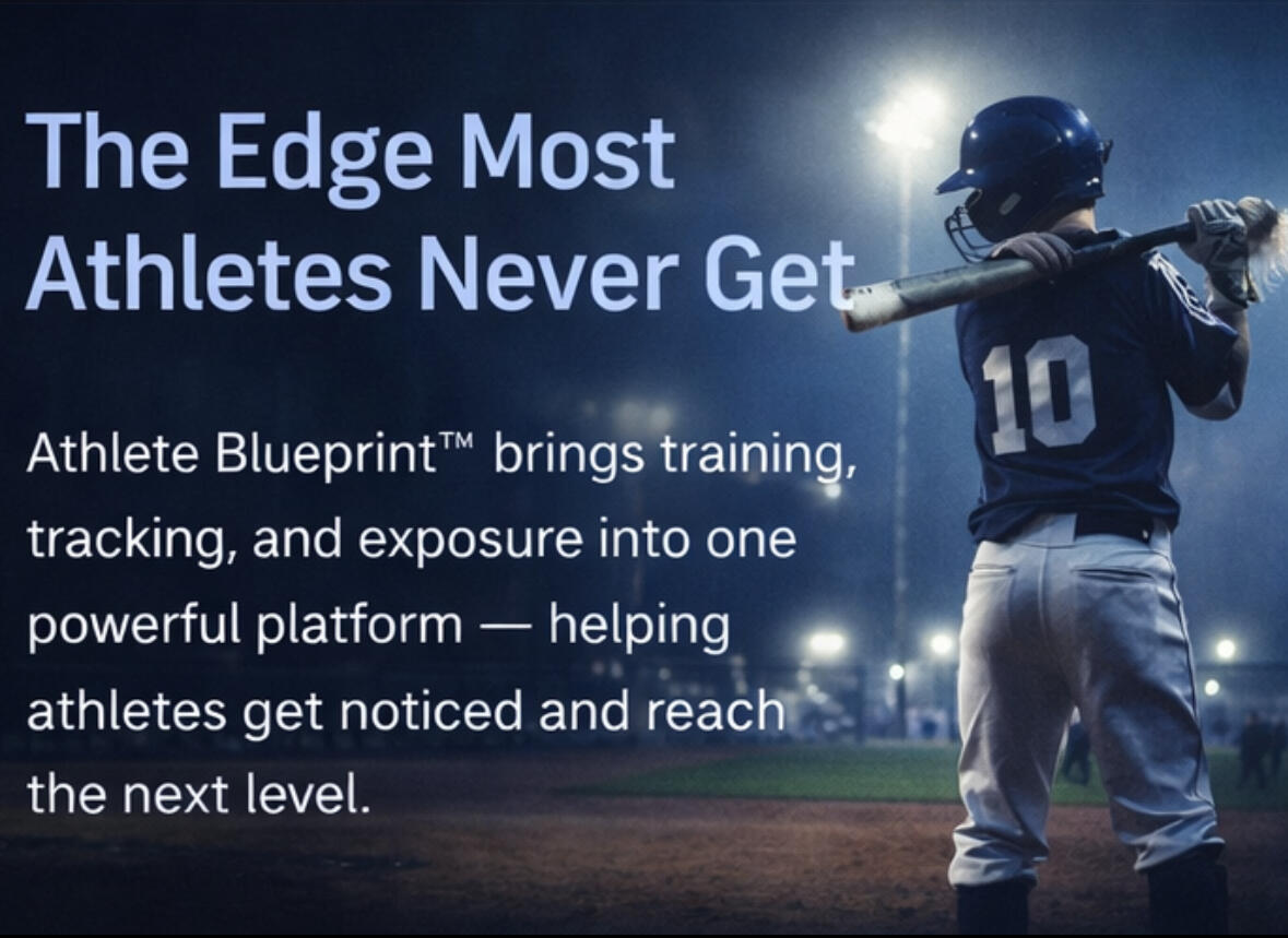 Bring Training, Data, and Exposure Together →